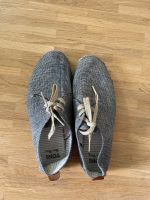 Toms Herren Schuhe Gr44 Sommer Obergiesing-Fasangarten - Obergiesing Vorschau