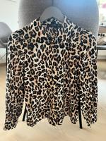 Hallhuber Leo Bluse Gr. XS wie neu! Bayern - Kempten Vorschau