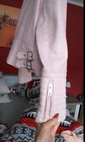 Zara Damen Lederjacke (passend Gr. M/L ) Mecklenburg-Strelitz - Landkreis - Neustrelitz Vorschau