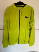 Lacoste Herren Sportjacke Rheinland-Pfalz - Wincheringen Vorschau