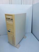 Retro-Gaming-PC BDF Computersysteme Tower Intel I66 + MSI MS-4138 Bayern - Wilhermsdorf Vorschau