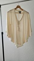 Tshirt Damen Creme Nordrhein-Westfalen - Meschede Vorschau