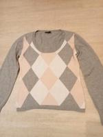 Pulli Größe 38 von Flashlights für Damen Bayern - Großmehring Vorschau