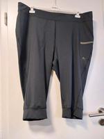 2x 3/4 Länge Sport Hose/Leggings Gr. 56/58 Bonprix Niedersachsen - Osnabrück Vorschau