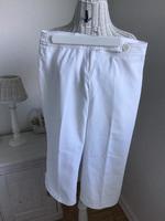 Capri Sommerhose MNG, wie neu Berlin - Charlottenburg Vorschau