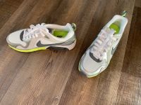 Nike Air Max Trax Bayern - Manching Vorschau