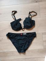 Bikini s.Oliver Größe 38 B Bayern - Feuchtwangen Vorschau