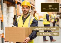 Lagerhelfer / Sortierer (m/w/d) Teilzeit in Neuwied gesucht!Job Rheinland-Pfalz - Neuwied Vorschau