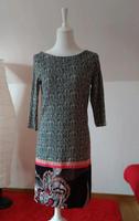Comma Kleid, 36 NEU ⭐ Bayern - Bobingen Vorschau