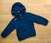 Fleecejacke B'REP Gr. 104 Nordrhein-Westfalen - Heiligenhaus Vorschau