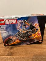 Lego Marvel 76245 Berlin - Neukölln Vorschau