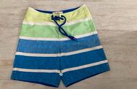 Hollister Badehose Badeshorts Gr. S Baden-Württemberg - Baden-Baden Vorschau