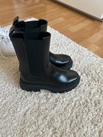 H und M Schuhe Niedersachsen - Edewecht Vorschau