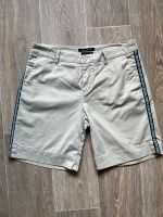 Marc o’Polo Damen Chino Short beige Gr. 36 S Leipzig - Schönefeld-Abtnaundorf Vorschau