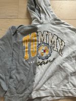 Tommy Jeans Pullover Hoodie in XL Berlin - Spandau Vorschau