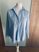 Bluse Opus Bayern - Neumarkt i.d.OPf. Vorschau
