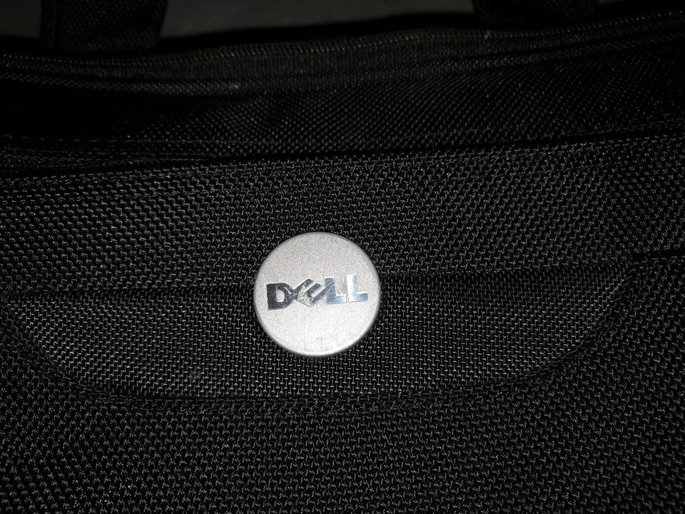 Dell Laptoptasche Aktentasche wie neu in Füssen