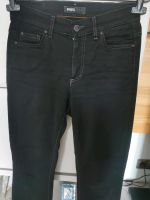 Angels Jeans Schwarz Gr. 36 Modell Collette Rheinland-Pfalz - Zweibrücken Vorschau