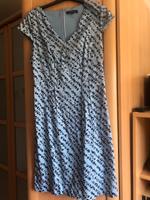 Sommerkleid Hessen - Kronberg im Taunus Vorschau