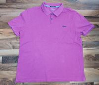 s.Oliver Poloshirt Gr. XXL Pink Baden-Württemberg - Remseck am Neckar Vorschau