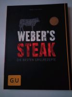 GU Jamie Purviance - Weber's Steak Niedersachsen - Rinteln Vorschau