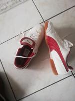 Puma  Turnschuhe Gr. 39 neu Bayern - Langenzenn Vorschau
