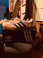 Adidas Gazelle Bayern - Bürgstadt Vorschau