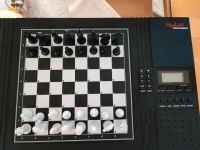 Schachcomputer Defekt Nordrhein-Westfalen - Gelsenkirchen Vorschau