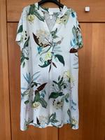 Kleid von H&M, Gr. 38 Hamburg-Nord - Hamburg Winterhude Vorschau