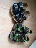 Sandalen Superfit Niedersachsen - Lauenbrück Vorschau