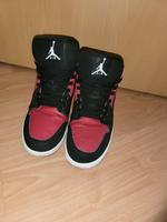 Sneaker Herren Nordrhein-Westfalen - Herne Vorschau