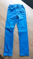 Hose, Jeans von s.Oliver Gr. 134 Herzogtum Lauenburg - Hamwarde Vorschau