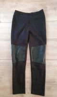 Leggings Hose pepperts Gr.122/128 Schleswig-Holstein - Kaltenkirchen Vorschau