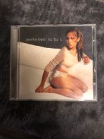 CD Jennifer Lopez Niedersachsen - Nordenham Vorschau