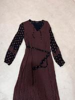 More & More Kleid Hessen - Griesheim Vorschau