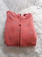 Sweatjacke Gr. 134/140  7€ Sachsen - Radeberg Vorschau