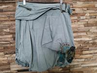 Rock von Desigual Gr. 38 Sachsen - Zwoenitz Vorschau