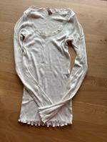 Cream Shirt long sleeve Bochum - Bochum-Mitte Vorschau