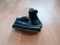 Schuhe Größe 25 Nordrhein-Westfalen - Gütersloh Vorschau