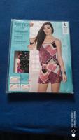 Jumpsuit Esmara Neu !!! Hessen - Bad Wildungen Vorschau