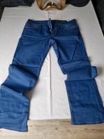 Jack & Jones Premium Herren Jeans Hose W36 L32 Nordrhein-Westfalen - Winterberg Vorschau