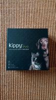 Neu unbenutzt! Kippy evo GPS Tracker für Katzen und kleine Hunde Nordrhein-Westfalen - Solingen Vorschau