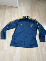 Adidas Trainingsjacke LA Galaxy Größe L/XL Bayern - Freising Vorschau