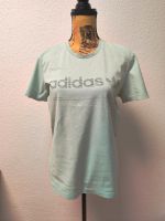 Adidas T-Shirt Gr.S Bonn - Beuel Vorschau