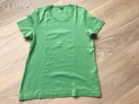 S.Oliver Shirt Kurzarmshirt Unishirt Gr. L/ 40 neuwertig Hessen - Langgöns Vorschau