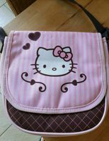 Hello Kitty Umhängetasche /Geschenkidee Nordrhein-Westfalen - Pulheim Vorschau