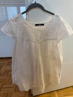 LTB Bluse weiß, M, Nordrhein-Westfalen - Schwelm Vorschau