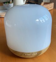 Aroma Diffuser Hessen - Hofheim am Taunus Vorschau