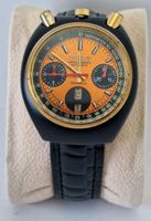 Vintage Citizen Bullhead automatic Chronograph rare Watch Dortmund - Innenstadt-Ost Vorschau