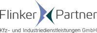 Industrieservice / Qualitätssicherung Niedersachsen - Emden Vorschau